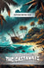 The Castaways by Captain Mayne Reid