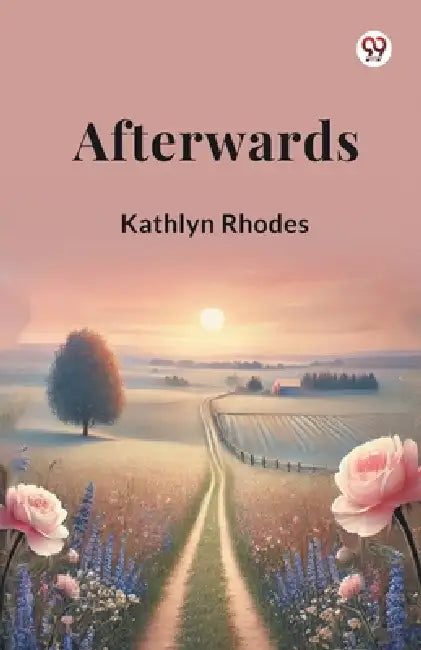 Afterwards by Kathlyn Rhodes