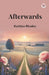 Afterwards by Kathlyn Rhodes