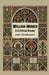 William Morris A Critical Study by John Drinkwater