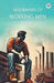 Biographies Of Working Men by Grant Allen
