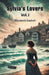 Sylvia's Lovers Vol. I by Elizabeth Gaskell
