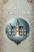 The Filigree Ball by Anna Katherine Green