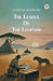 The League Of The Leopard by Harold Bindloss