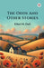 The Odds And Other Stories by Ethel M. Dell