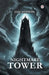 Nightmare Tower by Sam Merwin