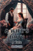 A Wife's Duty A Tale by Amelia Opie