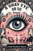 A Gray Eye Or So Volume I by Frank Frankfort Moore