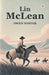 Lin McLean by Owen Wister