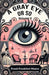 A Gray Eye Or So Volume II by Frank Frankfort Moore