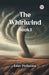 The Whirlwind Book I by Eden Phillpotts