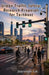 Urban Traffic Safety: Research Proposals for Tashkent by Xamroqulov R M
