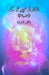 Afsane Ahd-e-Nau ke - Part-3: (Short Stories Anthology) by Idara Chaharsu