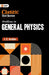 GKP Problems in General Physics by I. E. Irodov