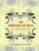 The Languages of India: Being A Reprint of The Chapter on Languages by George Abraham Grierson