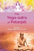 The Yoga-Sutra of Patanjali by Translator: Manilal Nabhubhai Dvivedi