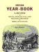 Indian Year-Book: A Review of Social, Intellectual, and Religious Progress In India and Ceylon by John Murdoch