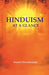 Hinduism At A Glance by Swami Nirvedananda