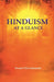 Hinduism At A Glance by Swami Nirvedananda