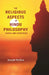 The Religious Aspects of Hindu Philosophy Stated and Discussed by Joseph Mullen