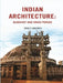 Indian Architecture: Buddhist and Hindu Period by Percy Brown