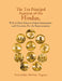 The Ten Principal Auataras of The Hindus,: With A Short History of Each Incarnation and Directions For The Representation by Sourindro Mohun Tagore