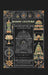 Hindu Culture, An Exposition and A Vindication by K. S. Ramaswami Sastri