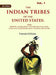 The Indian Tribes of The United States: Their History, Antiquities, Customs, Religion, Arts, Language, Traditions, Oral Legends, and Myths by Francis S.DrakeÂ 