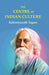 The Centre of Indian Culture by Rabindranath Tagore
