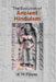 The Evolution of Ancient Hinduism by A. M. Floyer