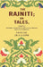 The Rajniti; Or Tales, Exhibiting The Moral Doctrines and The Civil and Military Policy of The Hindoos by Lallu Lal and J.R. A. S. Lowe
