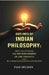 Outlines of Indian Philosophy: With An Appendix on The Philosophy of The Vedanta In Its Relations To Occidental Metaphysics by Paul Deussen