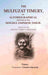 The Mulfuzat Timury, Or, Autobiographical Memoirs of The Moghul Emperor Timur: Written In The Jagtay Turky Language by Timur, Translator: Charles Stewart