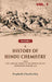A History of Hindu Chemistry: From The Earliest Times To The Middle of The Sixteenth Century A.D by Praphulla Chandra Ray