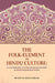 The Folk-Element In Hindu Culture: A Contribution To Socio-Religious Studies In Hindu Folk-Institutions by Benoy Kumar Sarkar