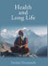 Health and Long Life by Swami Sivananda