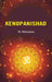 Kenopanishad by M. Hiriyanna