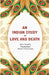 An Indian Study of Love and Death by Sister Nivedita and Ramakrishna and Swami Vivekananda