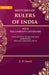 Sketches of Rulers of India: Vol. 2 The Company'S Governors Clive, Hastings, Munro, Malcolm, Elphinstone, Metcalfe, Thomason, Colvin by G. D. Oswell