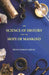 The Science of History and The Hope of Mankind by Benoy Kumar Sarkar