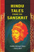 Hindu Tales From The Sanskrit by Siddha Mohana Mitra and Nancy Bell