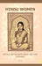 Hindu Women: With Glimpses Into Their Life and Zenanas by H. Li