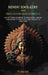 Hindu Idolatry and English Enlightenment: Six Letters Addressed To Educated Hindus Containing A Practical Discussion of Hinduism by W. Hastie