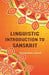 Linguistic Introduction To Sanskrit by Batakrishna Ghosh