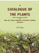 A Catalogue of The Plants Which Have Been Cultivated In The Hon. East India Company'S Botanical Garden, Calcutta by J O Voigt