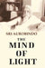 The Mind of Light by Sri Aurobindo