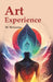 Art Experience by M. Hiriyanna