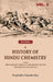 A History of Hindu Chemistry: From The Earliest Times To The Middle of The Sixteenth Century A.D by Praphulla Chandra Ray