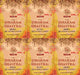 The Dharam Shastra: Hindu Religious Codes by Manmatha Nath Dutt