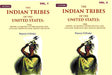 The Indian Tribes of The United States: Their History, Antiquities, Customs, Religion, Arts, Language, Traditions, Oral Legends, and Myths by Francis S.DrakeÂ 